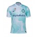 Cheap Inter Milan Romelu Lukaku #90 Away Football Shirt 2022-23 Short Sleeve